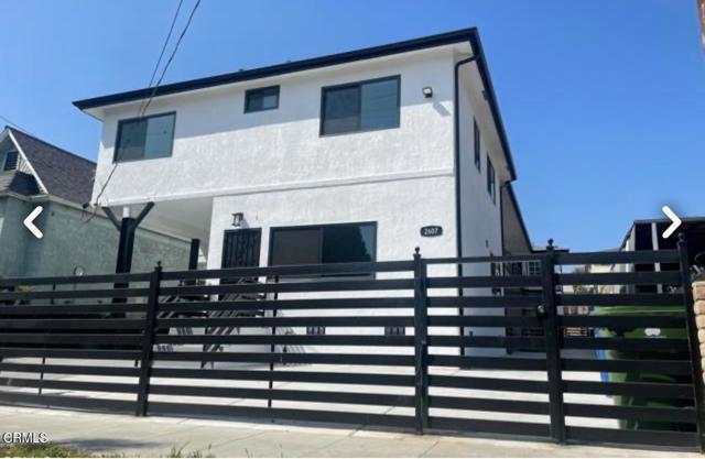 2607 Pennsylvania Ave, csula, 2607 Pennsylvania Ave, Los Angeles, CA 90033