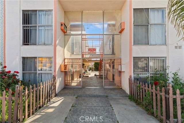 141 South Ave 22, csula, 141 South Ave 22, Los Angeles, CA 90031