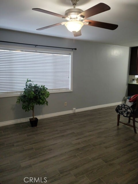 533 Margaret Ave, csula, 533 Margaret Ave, East Los Angeles, CA 90022