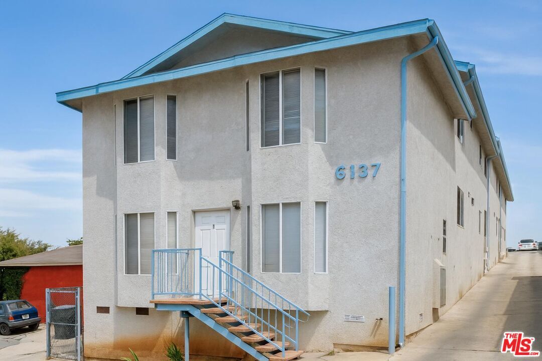6137 Toltec Way, csula, 6137 Toltec Way, Los Angeles, CA 90042