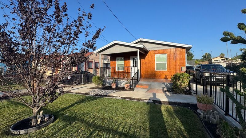 3501-3503 Lifur Ave, csula, 3429 1/2-3503 Lifur Ave, Los Angeles, CA 90032
