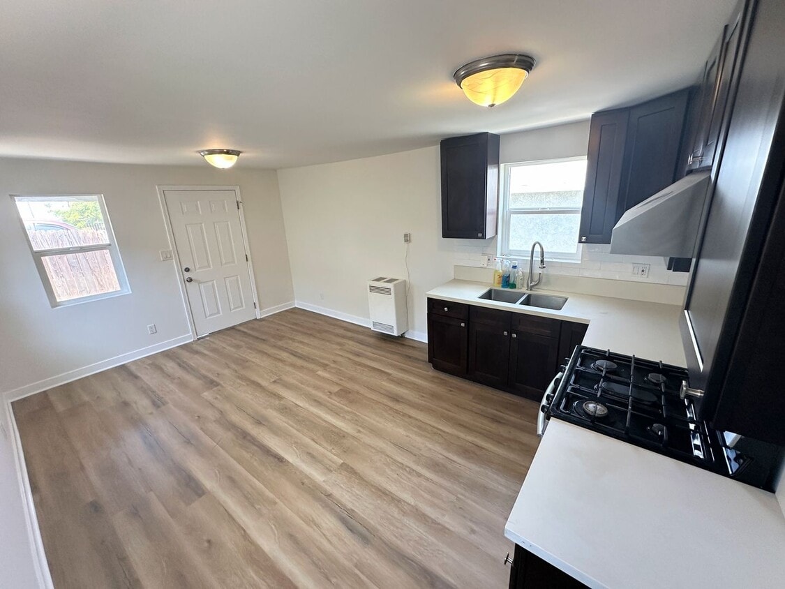 1656 Ricardo St Unit 1656, csula, 1656 Ricardo St, Los Angeles, CA 90033