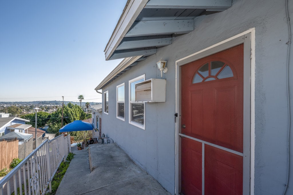 5248 Almont St, csula, 5248 Almont St, Los Angeles, CA 90032