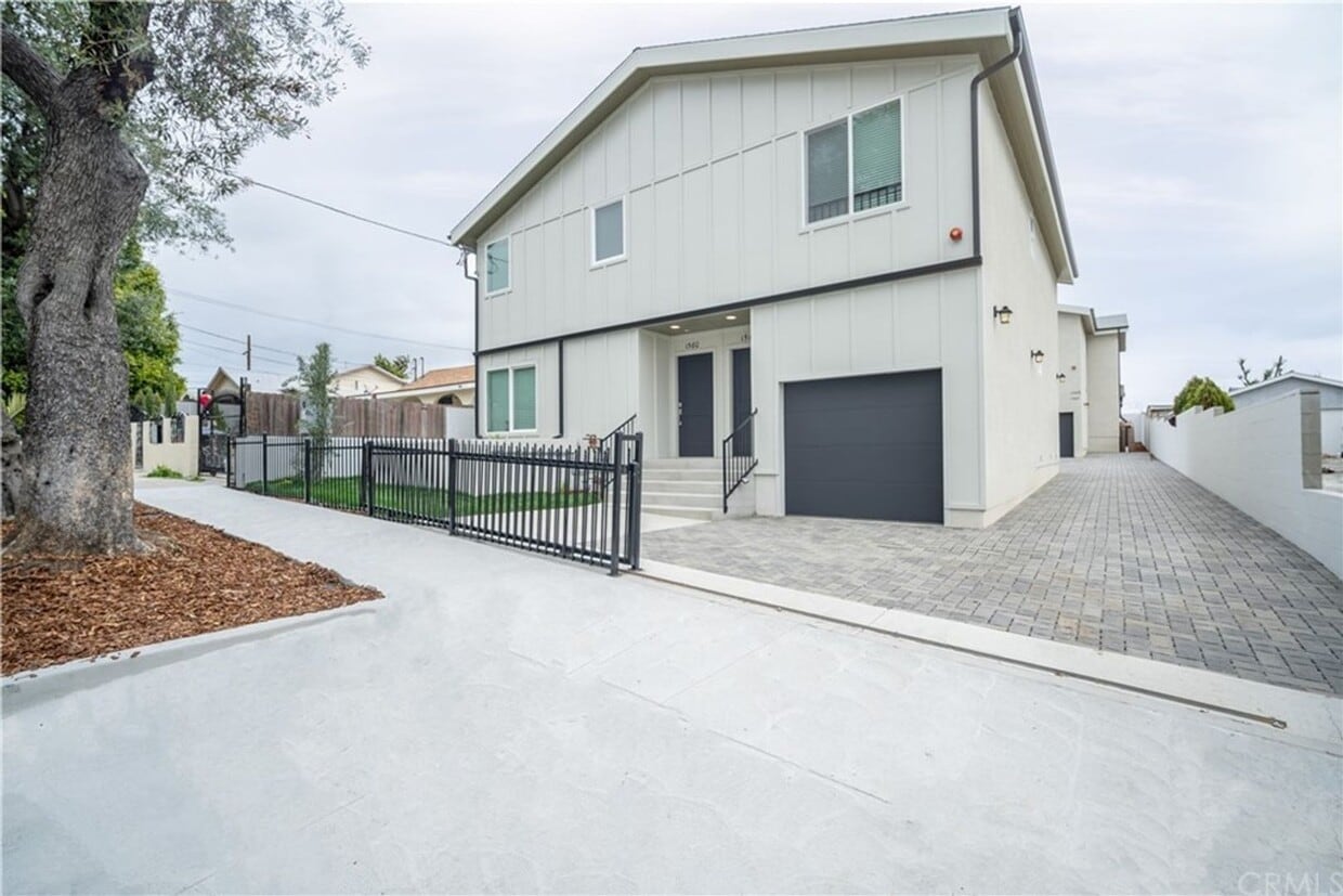 1560 Ricardo St, csula, 1560 Ricardo St, Los Angeles, CA 90033