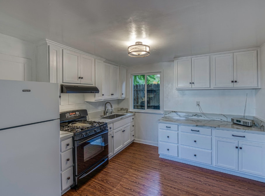 5246 Almont St, csula, 5246 Almont St, Los Angeles, CA 90032
