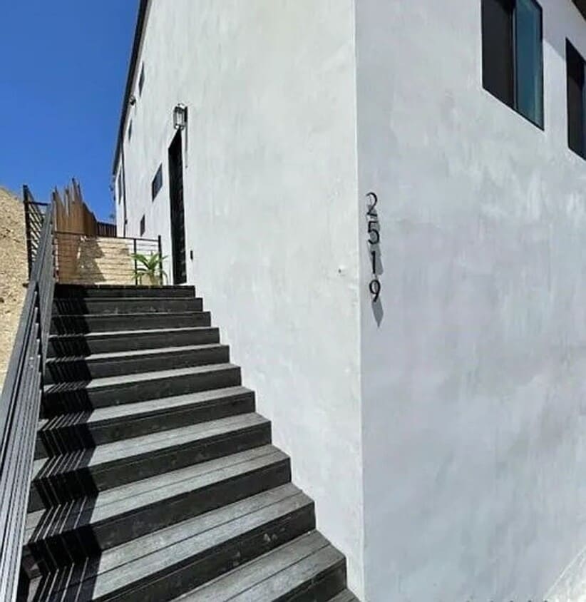 2519 Onyx Dr, csula, 2519 Onyx Dr, Los Angeles, CA 90032