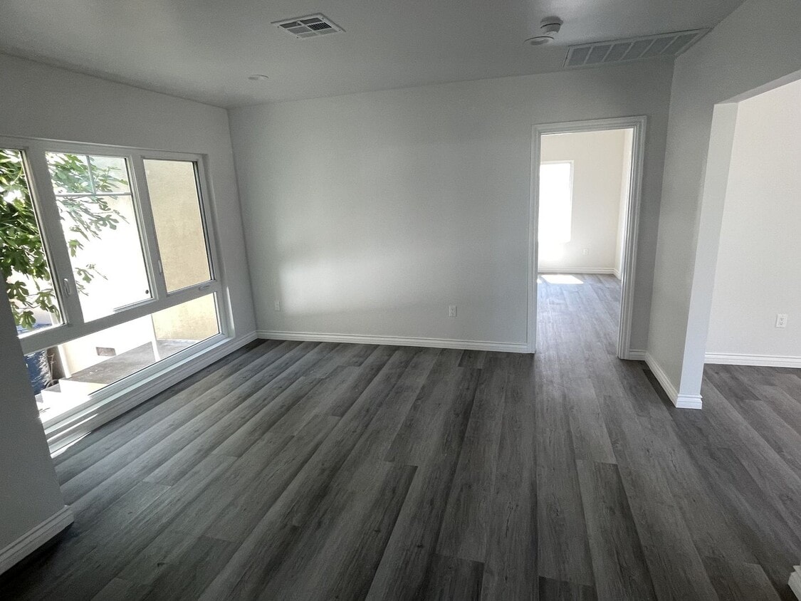 2804-2806 W Grand Ave, csula, 2804-2806 W Grand Ave, Alhambra, CA 91801