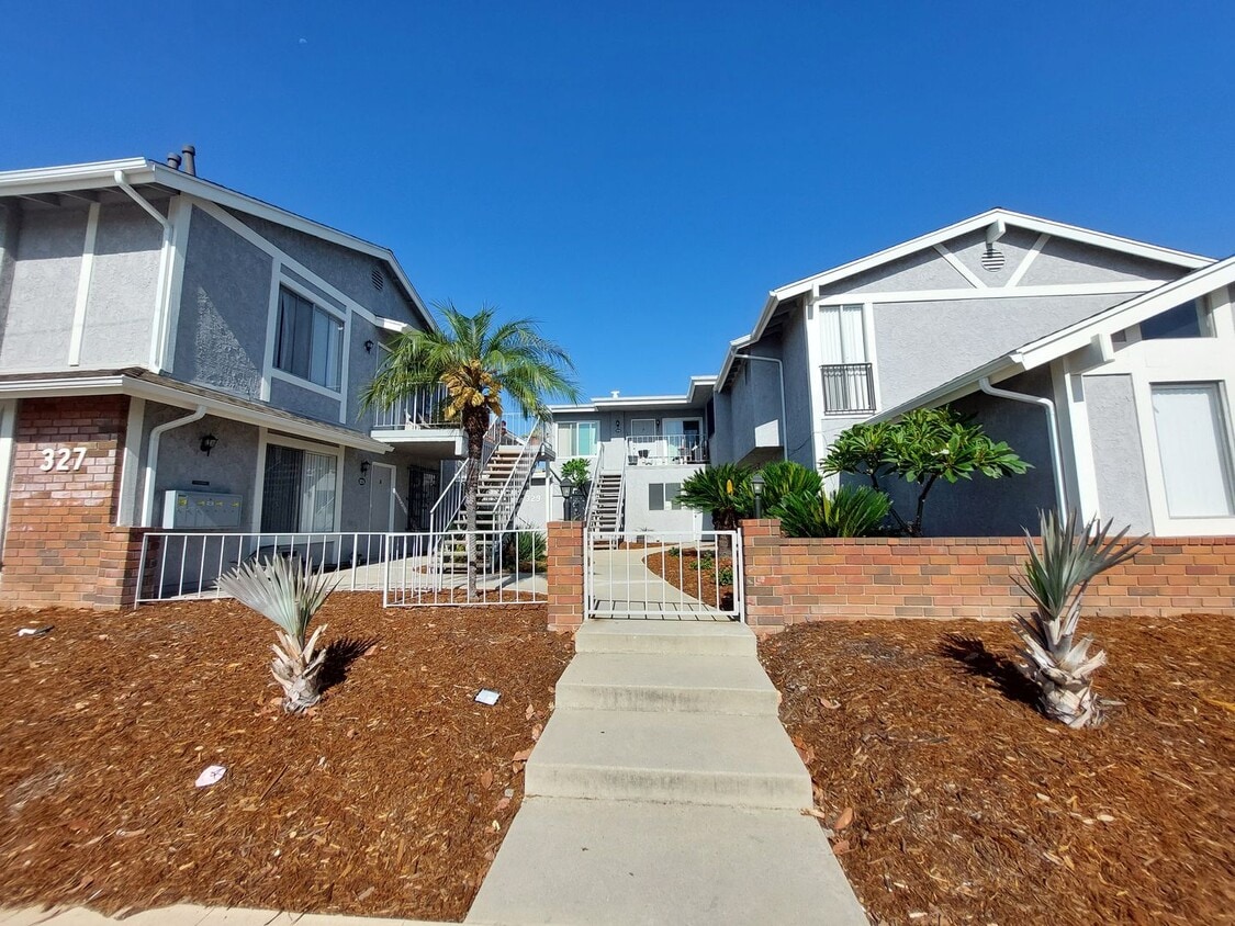 327-331 N Ynez Ave, csula, 327-331 N Ynez Ave, Monterey Park, CA 91754