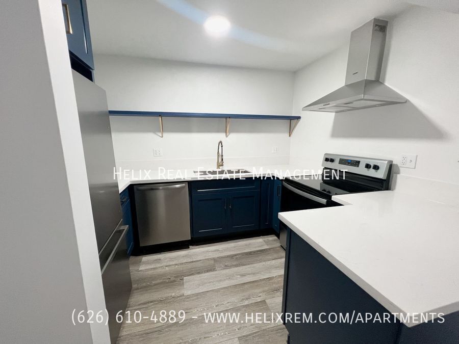 2050 Meridian Ave, csula, 2050 Meridian Ave, South Pasadena, CA 91030