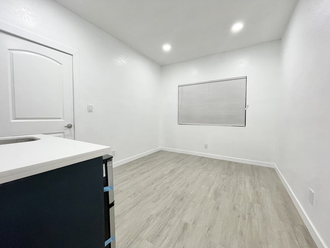 2826 Darwin Ave, csula, 2826 Darwin Ave, Los Angeles, CA 90031