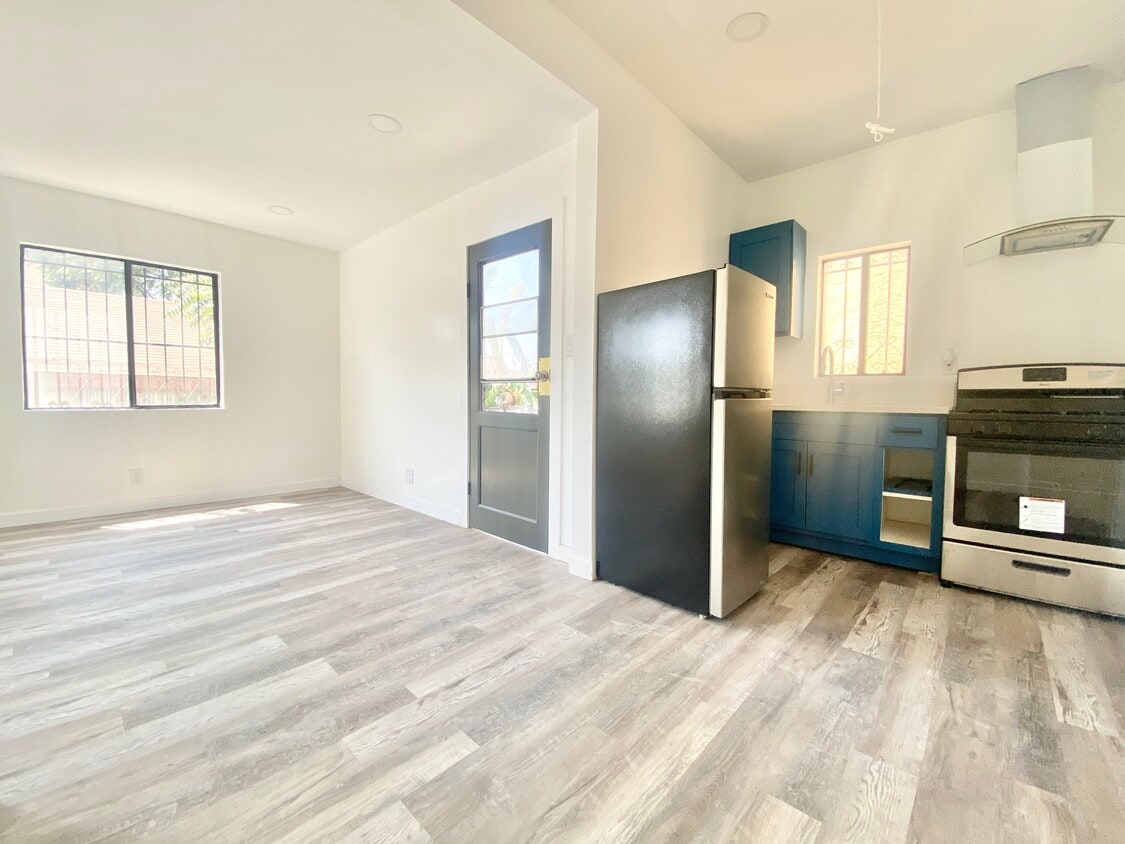 2822 Darwin Ave, csula, 2822 Darwin Ave, Los Angeles, CA 90031