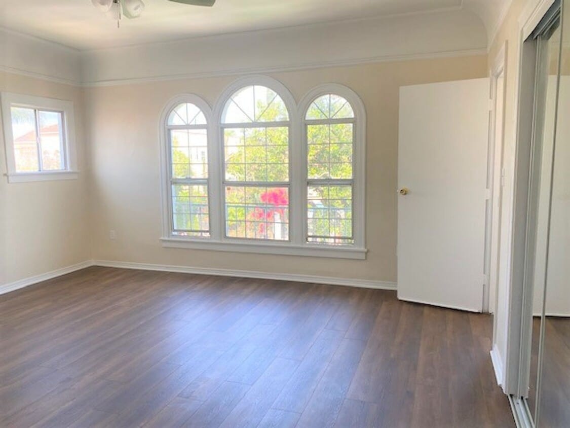 2446 Cincinnati Ave, csula, 2446 Cincinnati Ave, Los Angeles, CA 90033