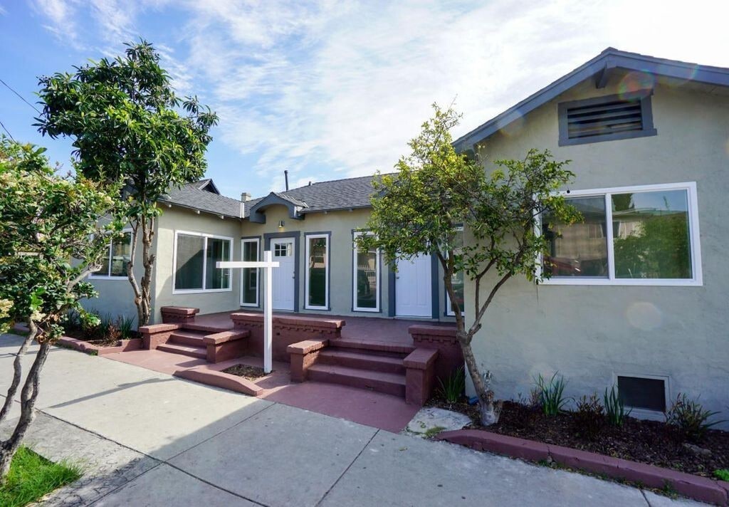 210 N Cummings St, csula, 210 N Cummings St, Los Angeles, CA 90033