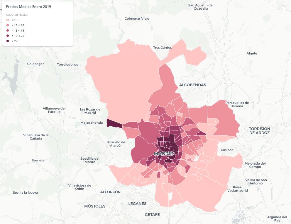 precios-de-alquiler-en-el-municipio-de-madrid