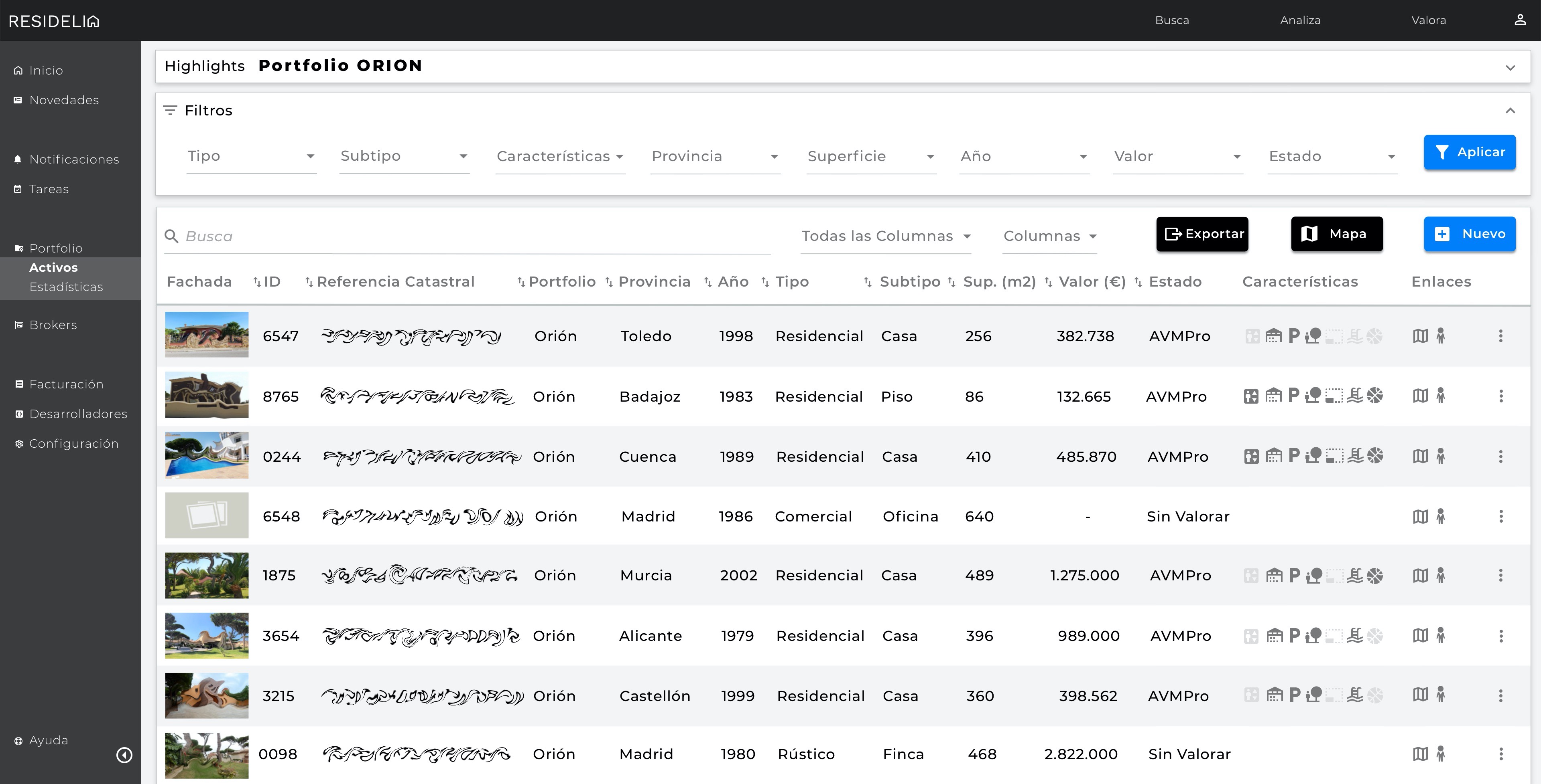 ejemplo-portfolio-assets-list-residelia