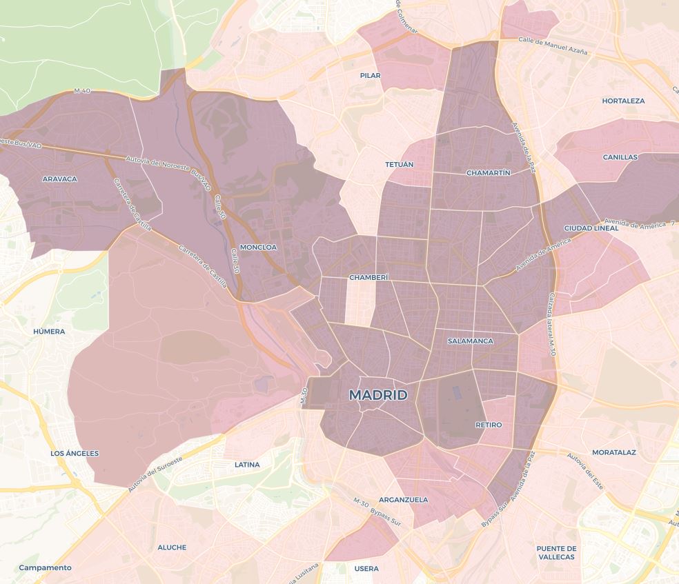 an%C3%A1lisis-del-mercado-del-alquiler-por-agencia-inmobiliaria-en-madrid