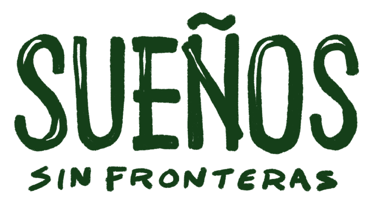Suenos SIn Fronteras