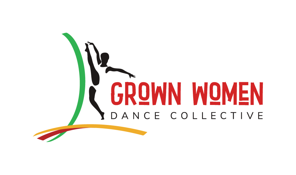 Grown Women Dance Collective