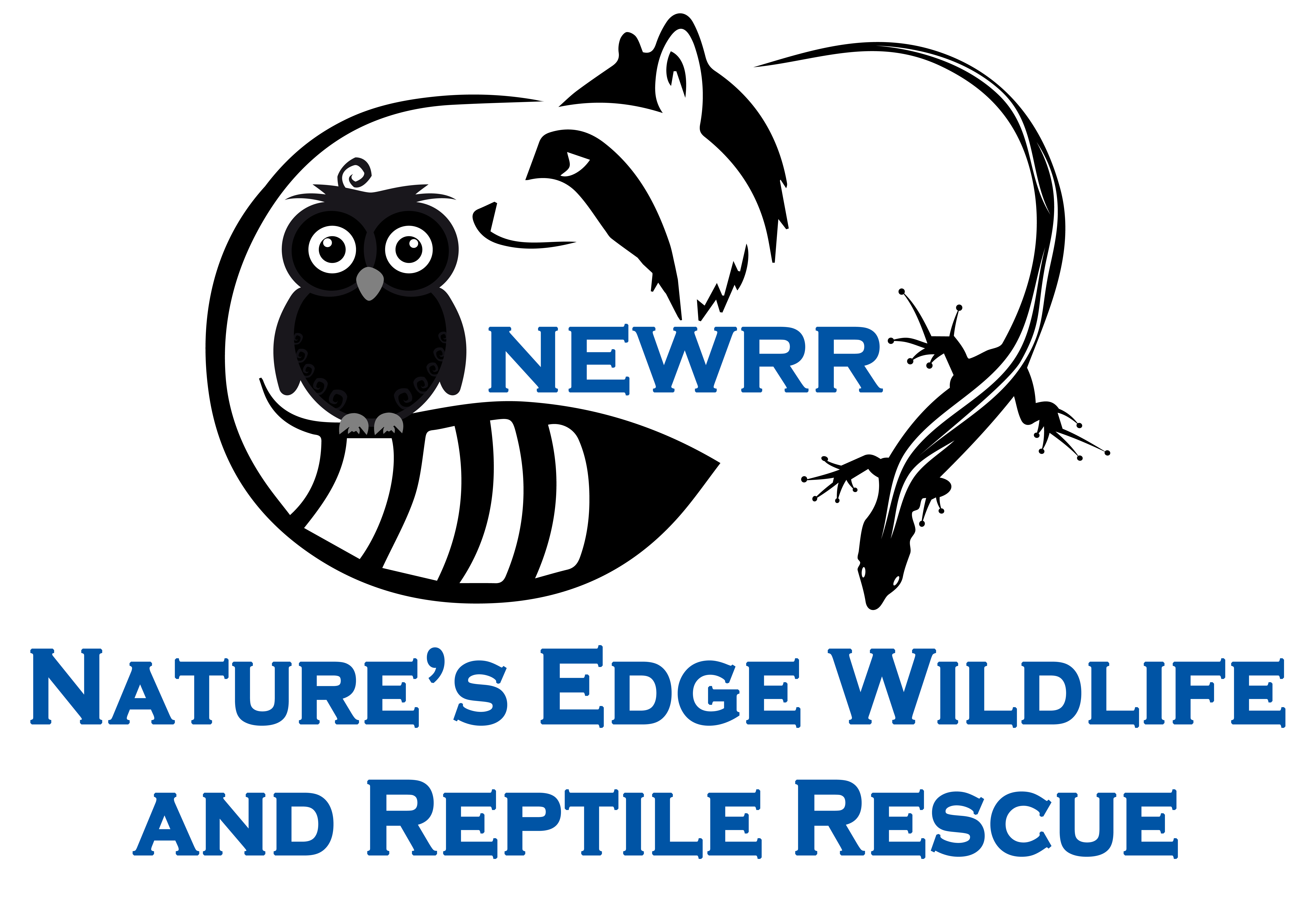 Nature's Edge Wildlife and Reptile Rescue