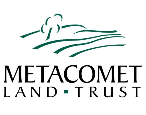 Metacomet Land Trust, Inc.