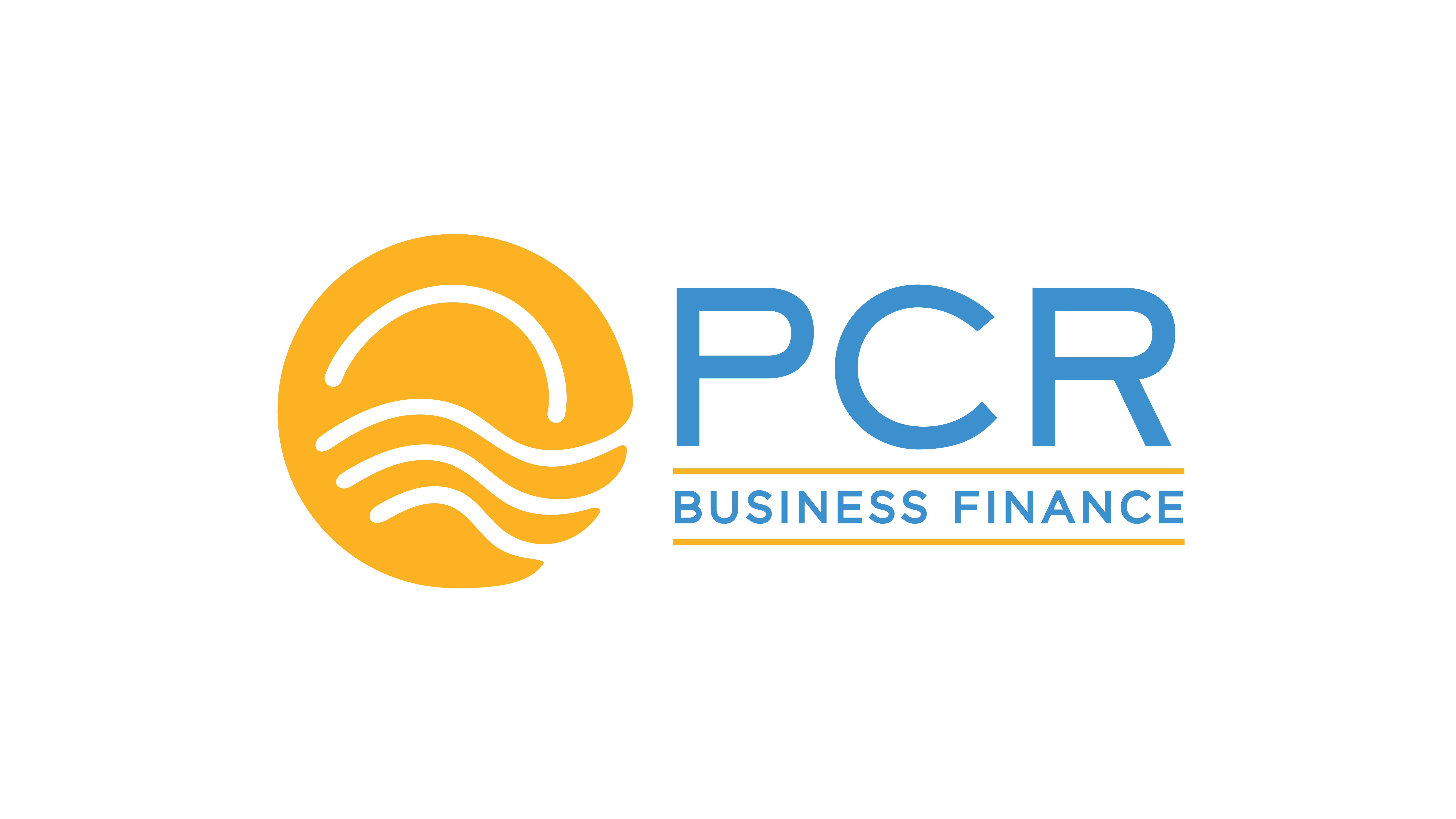 PCR Business Finance