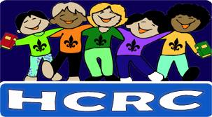 Hope Community Resource Center