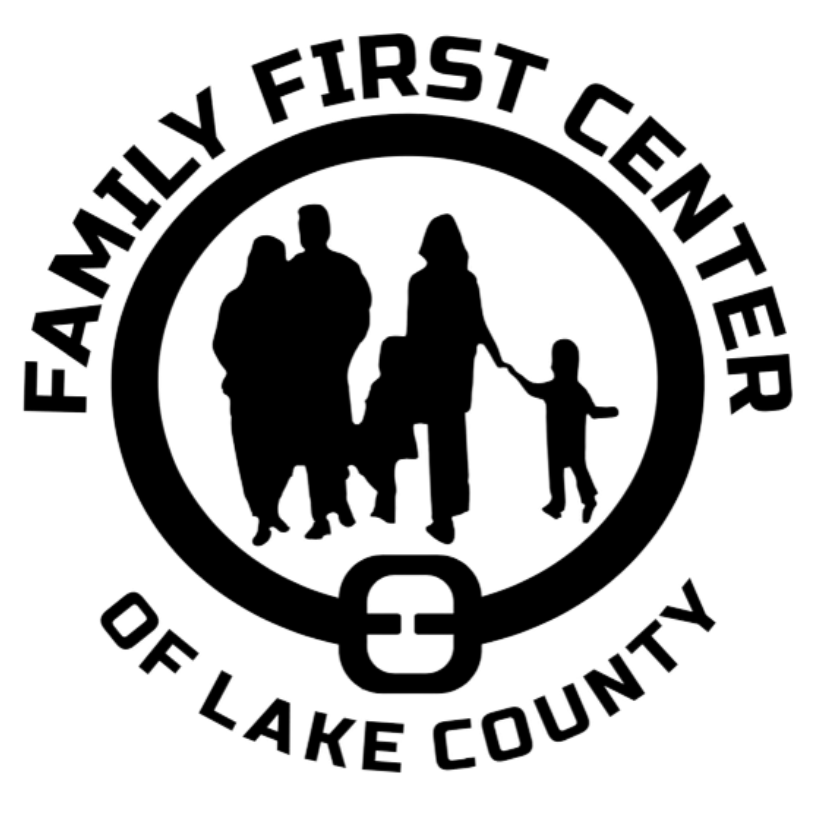 Family First Center of Lake County