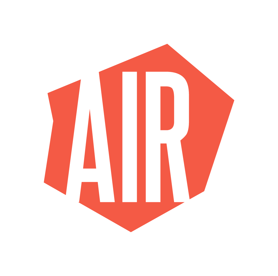 Association of Independents in Radio