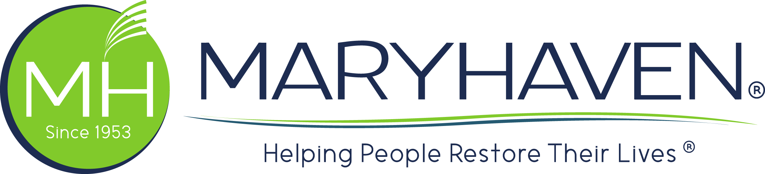 MARYHAVEN INC