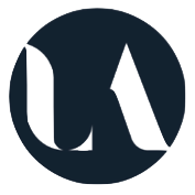 Lauren Ashley Consulting