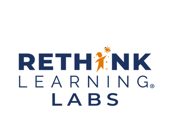 Rethink Learning Inc