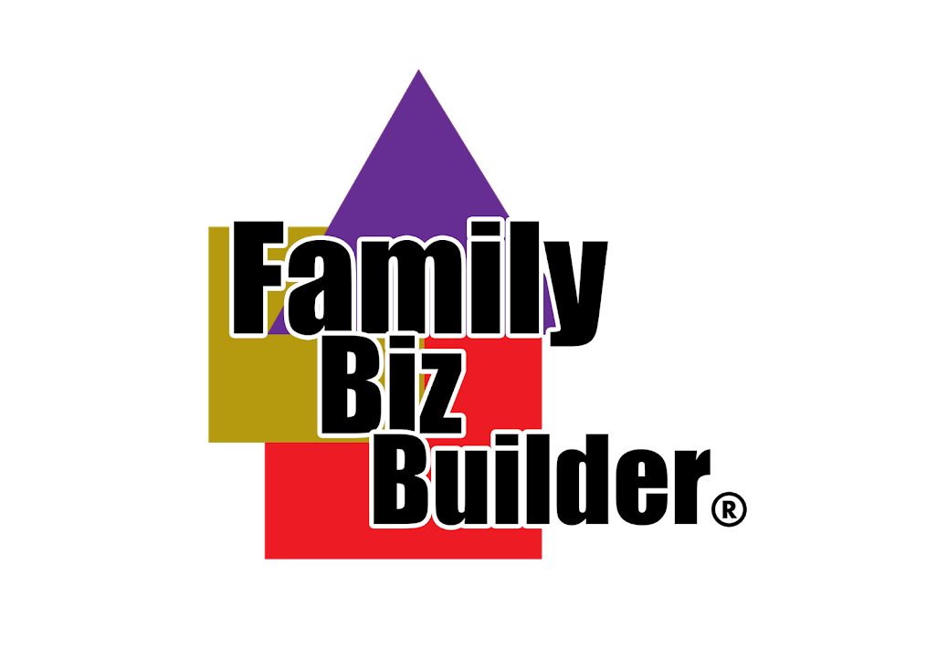 Family Biz Builder