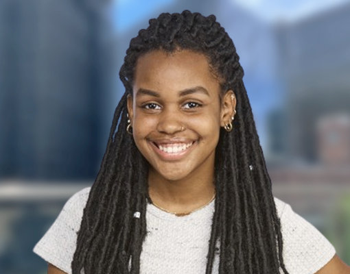 Sydnei Davis