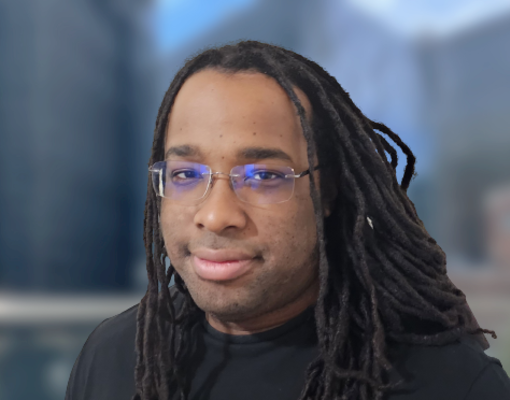 Void Eboh