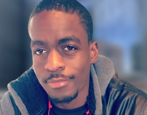 Makoso Alain nzita