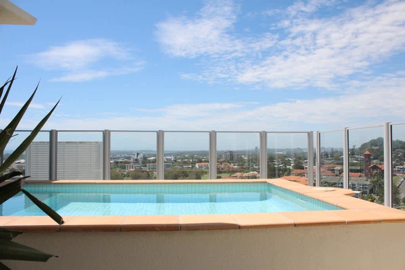 Penthouse
