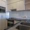 2 Bedroom Premier Apartment with River View