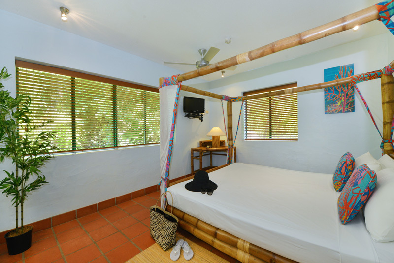 Sun Light 2 Bedroom Apartment