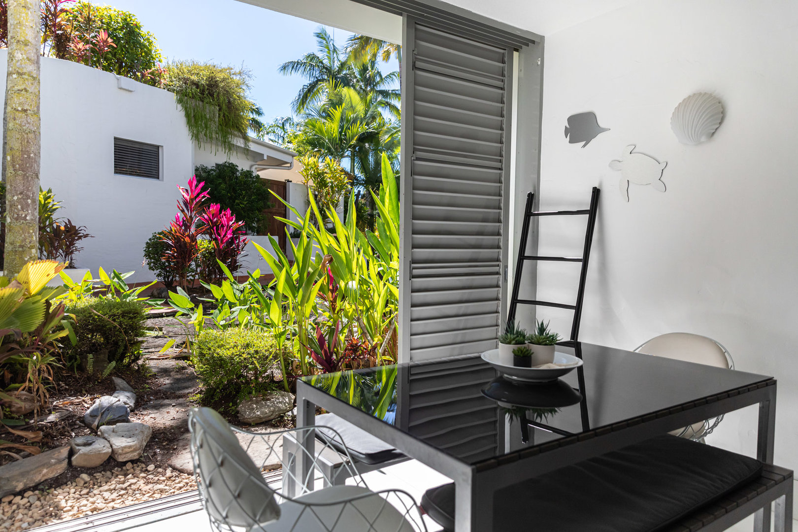 Sun Lotus Family Apartment