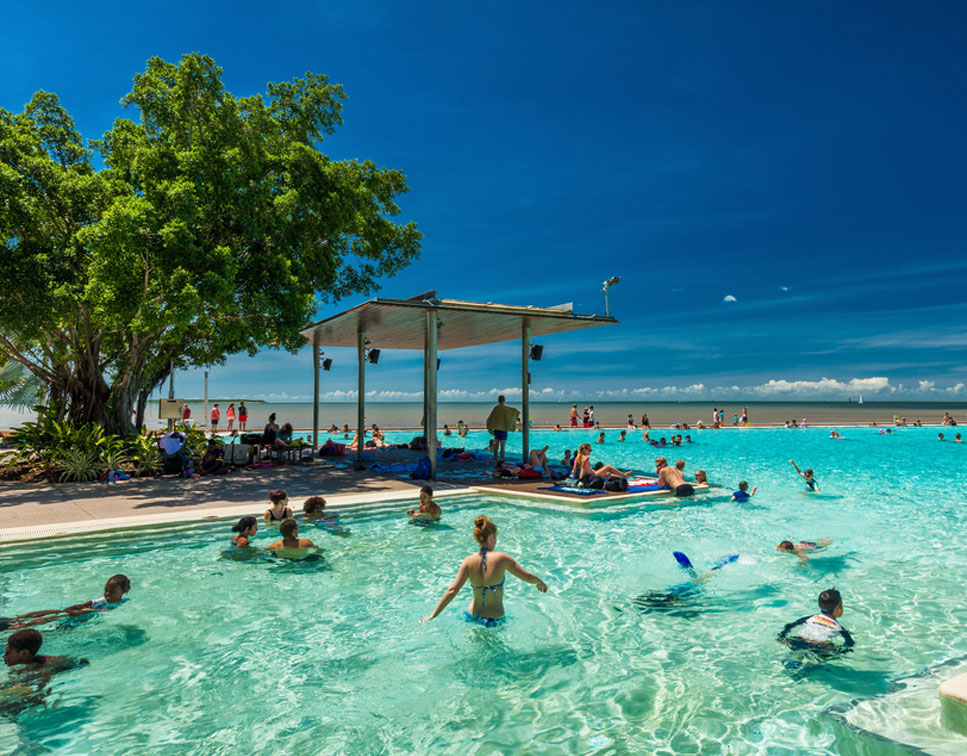 Book Direct & Save
