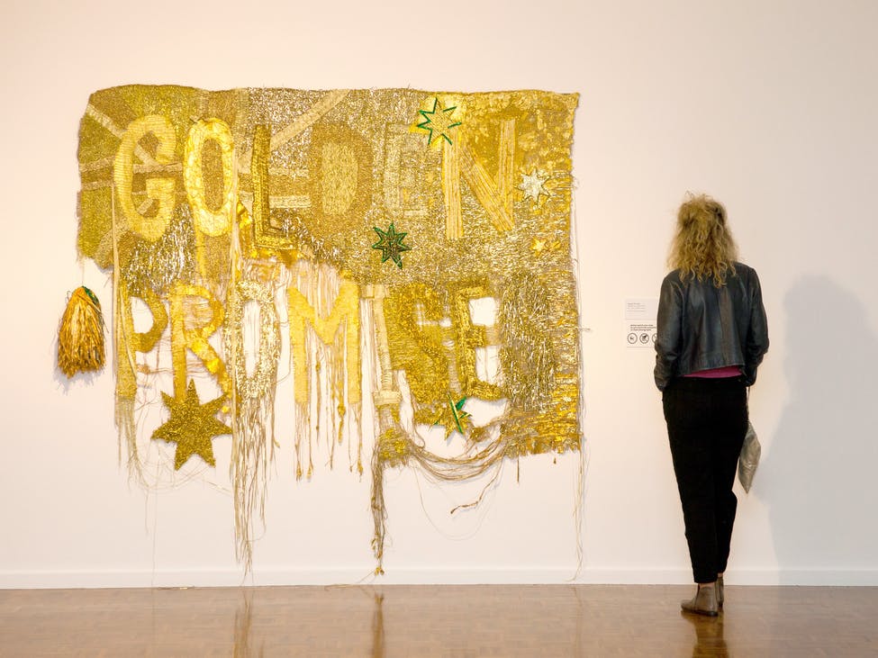 Noosa Regional Gallery