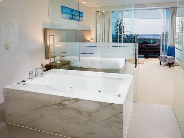3 Bedroom Sky Home Low