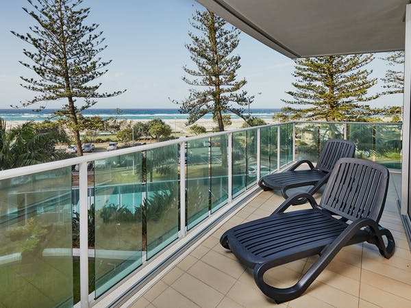3 Bedroom Sky Home Low