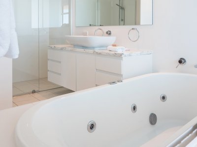 3 Bedroom Sub Penthouse