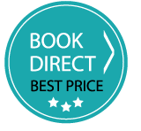 Book Direct and Save