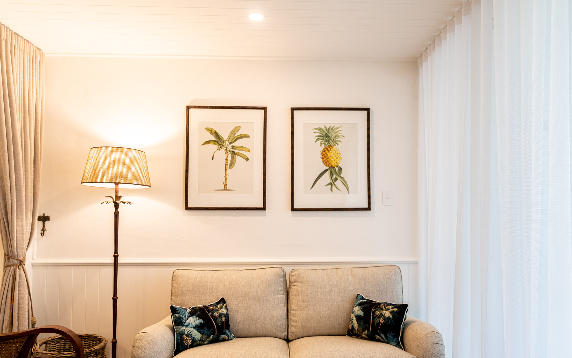 Sun Plantation Suite 1 Bedroom Apartment