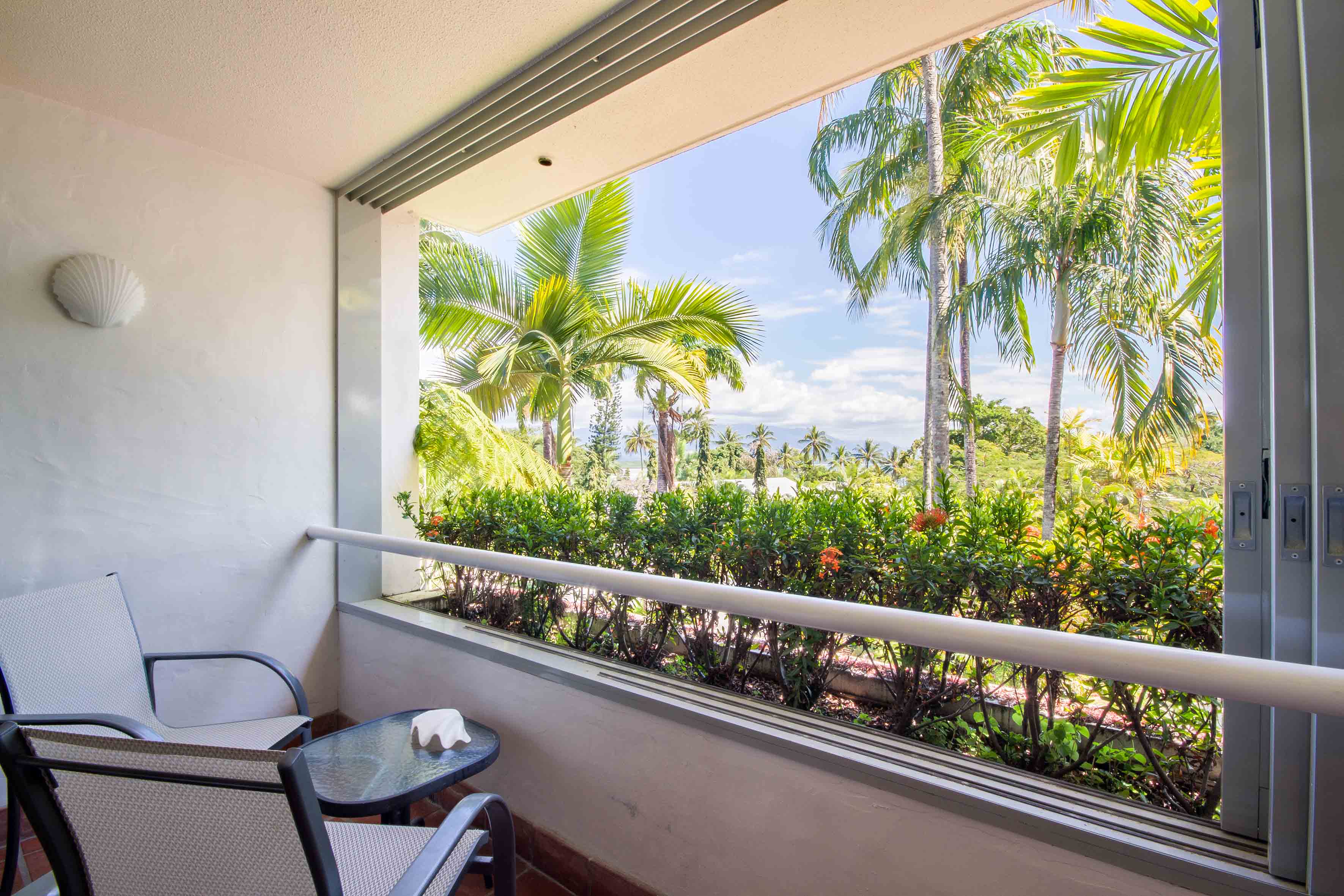 Sun Bird 2 Bedroom Apartment