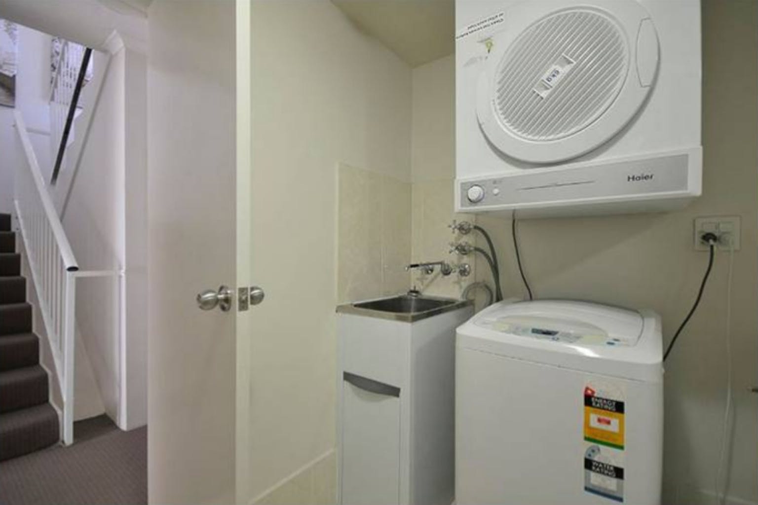 3 Bedroom Superior Apartment