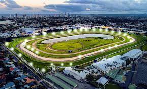 Gold Coast Turf Club