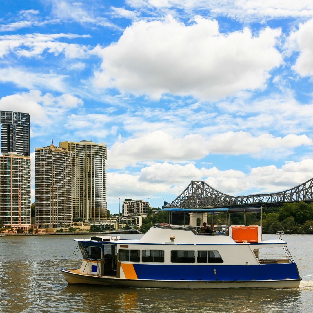 CityCat
